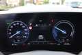 Kia e-Niro EV Executive 64.8 kWh l Open dak | Leder | Head Up Groen - thumbnail 10