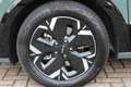 Kia e-Niro EV Executive 64.8 kWh l Open dak | Leder | Head Up Groen - thumbnail 5