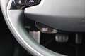 Kia e-Niro EV Executive 64.8 kWh l Open dak | Leder | Head Up Groen - thumbnail 19