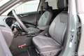 Kia e-Niro EV Executive 64.8 kWh l Open dak | Leder | Head Up Groen - thumbnail 8