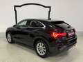 Audi Q3 Q3 Sportback 35 2.0 tdi Bus. Plus quattro s-tronic Noir - thumbnail 4