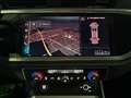 Audi Q3 Q3 Sportback 35 2.0 tdi Bus. Plus quattro s-tronic Noir - thumbnail 13