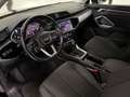Audi Q3 Q3 Sportback 35 2.0 tdi Bus. Plus quattro s-tronic Noir - thumbnail 6
