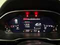 Audi Q3 Q3 Sportback 35 2.0 tdi Bus. Plus quattro s-tronic Noir - thumbnail 11