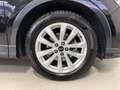 Audi Q3 Q3 Sportback 35 2.0 tdi Bus. Plus quattro s-tronic Noir - thumbnail 5