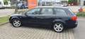 Audi A4 A4 Avant Diesel Avant 2.0 TDI DPF Schwarz - thumbnail 9