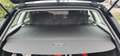 Audi A4 A4 Avant Diesel Avant 2.0 TDI DPF Schwarz - thumbnail 7