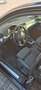 Audi A4 A4 Avant Diesel Avant 2.0 TDI DPF Schwarz - thumbnail 18