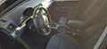Audi A4 A4 Avant Diesel Avant 2.0 TDI DPF Schwarz - thumbnail 16
