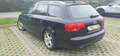 Audi A4 A4 Avant Diesel Avant 2.0 TDI DPF Schwarz - thumbnail 3