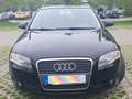 Audi A4 A4 Avant Diesel Avant 2.0 TDI DPF Schwarz - thumbnail 8