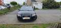 Audi A4 A4 Avant Diesel Avant 2.0 TDI DPF Schwarz - thumbnail 2