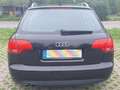 Audi A4 A4 Avant Diesel Avant 2.0 TDI DPF Schwarz - thumbnail 10