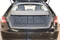 Audi A3 2.0 TDI S Line Fahrwerk-Navi-Klimaa.-SHZ-PDC- Black - thumbnail 5