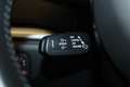 Audi A3 2.0 TDI S Line Fahrwerk-Navi-Klimaa.-SHZ-PDC- Black - thumbnail 12