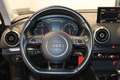 Audi A3 2.0 TDI S Line Fahrwerk-Navi-Klimaa.-SHZ-PDC- Black - thumbnail 9