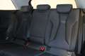 Audi A3 2.0 TDI S Line Fahrwerk-Navi-Klimaa.-SHZ-PDC- Black - thumbnail 8