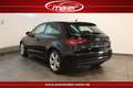 Audi A3 2.0 TDI S Line Fahrwerk-Navi-Klimaa.-SHZ-PDC- Black - thumbnail 3
