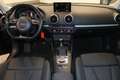 Audi A3 2.0 TDI S Line Fahrwerk-Navi-Klimaa.-SHZ-PDC- Black - thumbnail 15