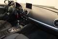 Audi A3 2.0 TDI S Line Fahrwerk-Navi-Klimaa.-SHZ-PDC- Black - thumbnail 17