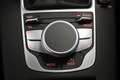 Audi A3 2.0 TDI S Line Fahrwerk-Navi-Klimaa.-SHZ-PDC- Black - thumbnail 13