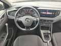 Volkswagen Polo 1.0 TSI Comfortline 95 pk / NIEUW BINNEN Zwart - thumbnail 3