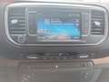Toyota Proace Verso L1 Team Deutschland+8fach+NAV+ Silber - thumbnail 20