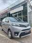 Toyota Proace Verso L1 Team Deutschland+8fach+NAV+ Silber - thumbnail 3