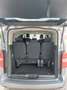 Toyota Proace Verso L1 Team Deutschland+8fach+NAV+ Silber - thumbnail 11