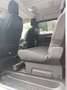 Toyota Proace Verso L1 Team Deutschland+8fach+NAV+ Silber - thumbnail 14