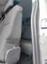 Toyota Proace Verso L1 Team Deutschland+8fach+NAV+ Silber - thumbnail 15