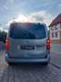 Toyota Proace Verso L1 Team Deutschland+8fach+NAV+ Silber - thumbnail 10