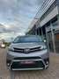 Toyota Proace Verso L1 Team Deutschland+8fach+NAV+ Silber - thumbnail 2