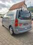 Toyota Proace Verso L1 Team Deutschland+8fach+NAV+ Silber - thumbnail 13