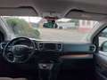 Toyota Proace Verso L1 Team Deutschland+8fach+NAV+ Silber - thumbnail 16