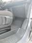 Toyota Proace Verso L1 Team Deutschland+8fach+NAV+ Silber - thumbnail 5
