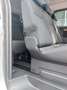 Toyota Proace Verso L1 Team Deutschland+8fach+NAV+ Silber - thumbnail 7