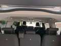 Toyota Proace Verso L1 Team Deutschland+8fach+NAV+ Silber - thumbnail 12