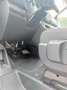 Toyota Proace Verso L1 Team Deutschland+8fach+NAV+ Silber - thumbnail 17
