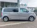 Toyota Proace Verso L1 Team Deutschland+8fach+NAV+ Silber - thumbnail 4