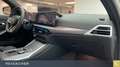 BMW 340 A xDrive Tou Pano,eSitz+Mem,DA,PA+,LCProf Weiß - thumbnail 14
