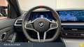 BMW 340 A xDrive Tou Pano,eSitz+Mem,DA,PA+,LCProf Weiß - thumbnail 5