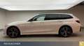 BMW 340 A xDrive Tou Pano,eSitz+Mem,DA,PA+,LCProf Weiß - thumbnail 9