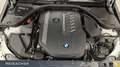 BMW 340 A xDrive Tou Pano,eSitz+Mem,DA,PA+,LCProf Weiß - thumbnail 7