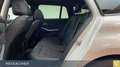 BMW 340 A xDrive Tou Pano,eSitz+Mem,DA,PA+,LCProf Weiß - thumbnail 8