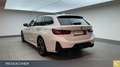 BMW 340 A xDrive Tou Pano,eSitz+Mem,DA,PA+,LCProf Weiß - thumbnail 2