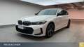 BMW 340 A xDrive Tou Pano,eSitz+Mem,DA,PA+,LCProf Weiß - thumbnail 1