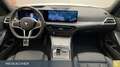 BMW 340 A xDrive Tou Pano,eSitz+Mem,DA,PA+,LCProf Weiß - thumbnail 6