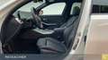 BMW 340 A xDrive Tou Pano,eSitz+Mem,DA,PA+,LCProf Weiß - thumbnail 4