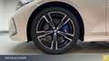 BMW 340 A xDrive Tou Pano,eSitz+Mem,DA,PA+,LCProf Weiß - thumbnail 3